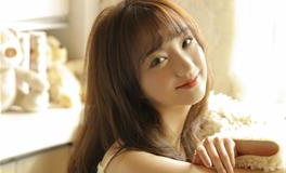 Lunita占星之旅一周星座运势(7.17-7.23)