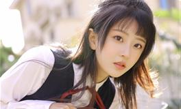 天资卓越、不平庸的星座