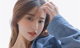 苏珊米勒每日运势2023年7月13日