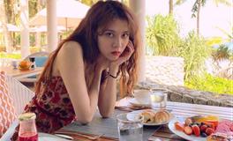 生肖猴招小人的概率