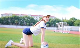 闷声干大事的星座，平日静水流深，胸怀大志