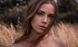 静电鱼双子座一周运势（7.10-7.16）