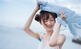 闹闹女巫店一周星座运势（7.3-7.9）