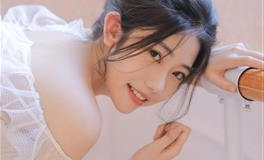 双子座是想假分手还是真分手