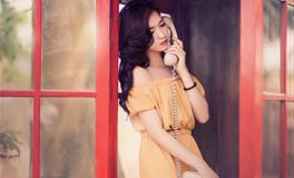 Pandora占星小巫本周好运星座（7.2-7.8）