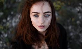 面对分手，哪个星座能扭头即走，谁又在苦苦挽留对方？