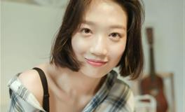 蓝蓝占星12星座一周感情运势（7.8-7.14)