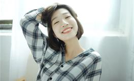 2023下半年十二星座感情上将面对什么考验