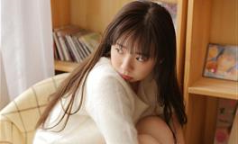 12生肖恋爱时最不稳定的阶段