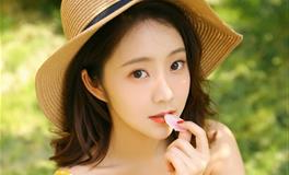 金牛座有多容易为爱迷失自我