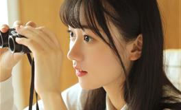 射手座的恋爱作死指数