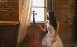 这几个星座心态好，格局高，运气好