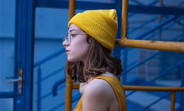 喜欢腻在一起，很粘人的几大星座