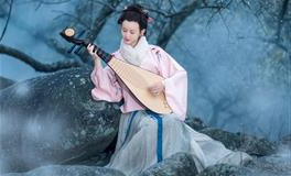 李云天生肖兔一周运势（7.24-7.30）