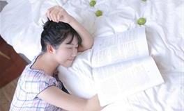 双鱼座为何不敢回你的消息，慎进