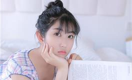 羞耻心能促进运势进步，只要做好这五条，境界会完全不一样！