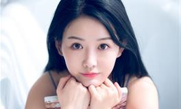 生肖猴男恋爱中的杀手锏！