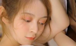 氧气占星处女座2023年7月运势