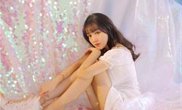 干货！对付摩羯座冷暴力必杀技