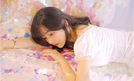 苏珊米勒每日运势2023年7月14日