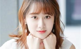 克莉丝汀十二星座下半月运势(7.13-7.27)