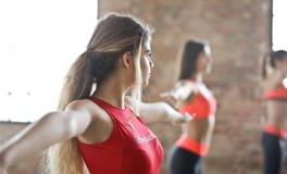 苏珊米勒每日运势2023年7月3日