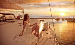 分手后，四大血型女生会有怎样的蜕变？