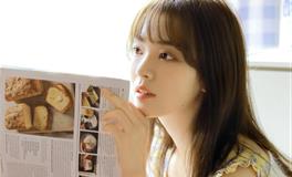 前进路上，水瓶座如何使自己变得更强