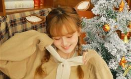 苏珊米勒每日运势2023年7月7日