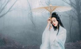 苏珊米勒一周星座运势（7.3-7.9）