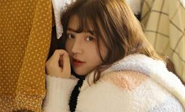 十二座个性全面解析