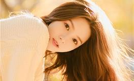 七月下旬，运势最好的三个星座