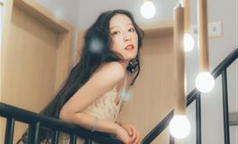 十二星座中的理财大神，估计没有你