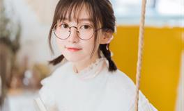 展钰凝金牛座一周运势(7.10-7.16)