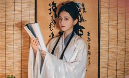 蓝蓝占星12星座一周感情运势（7.22-7.28)