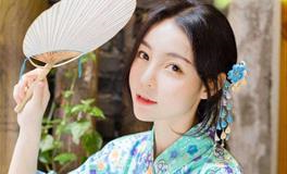 活得通透，做人成熟的星座，对自己多一分审视，对别人少一分苛责