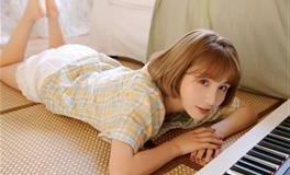 男生女生分别对幸福有什么定义