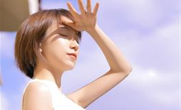 唐绮阳一周星座运势(7.17-7.23)