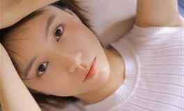 7月下半月，整体运势走好顺心顺意的星座