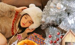 李云天白羊座一周运势（7.31-8.6）