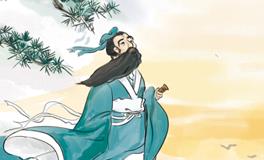 孔子不姓孔，为什么他的后世却姓孔？