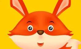 蓝蓝占星处女座一周感情运势（7.15-7.21)