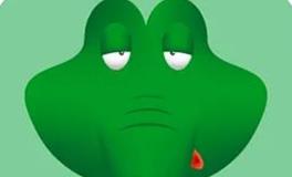 蓝蓝占星水瓶座一周感情运势（7.15-7.21)