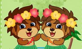 双子座日期，双子日期，双子座出生日期