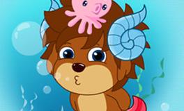 摩羯座日期，摩羯日期，摩羯座出生日期