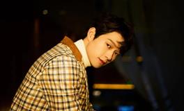 魏大勋爆红，只怪这该死的桃花运