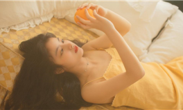 与AB型血情人相处的禁忌