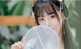 干货！对付狮子座冷暴力必杀技