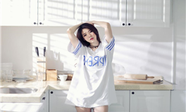 氧气占星巨蟹座2023年8月运势