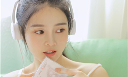 2023年8月情感上容易有机遇的生肖